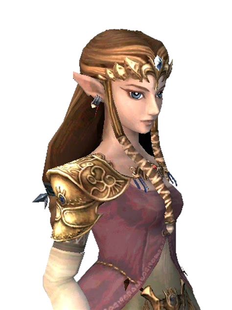 Zelda twilight princess Continuara.org