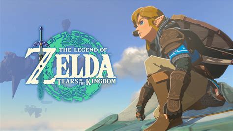 Zelda Continuara.org