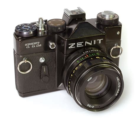 Zenit Continuara.org