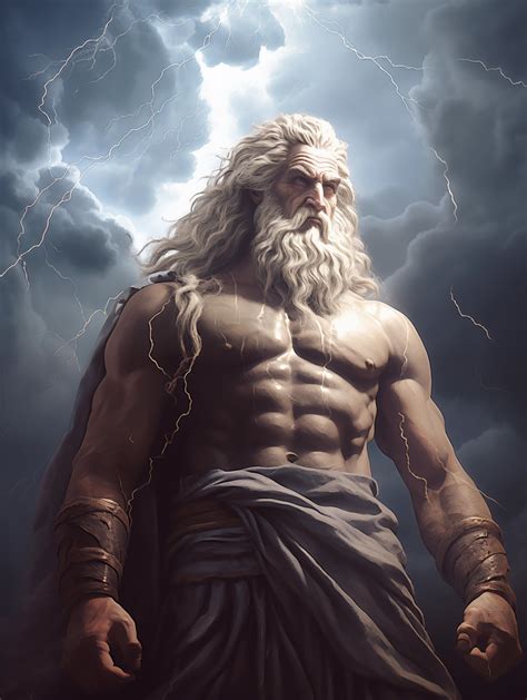 Zeus Continuara.org