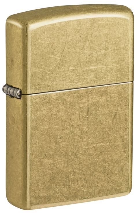Zippo Continuara.org