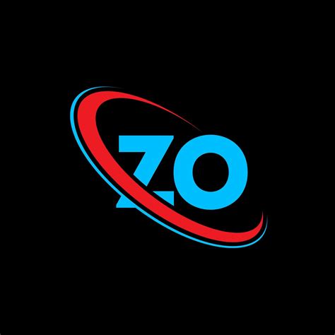 Zo Continuara.org