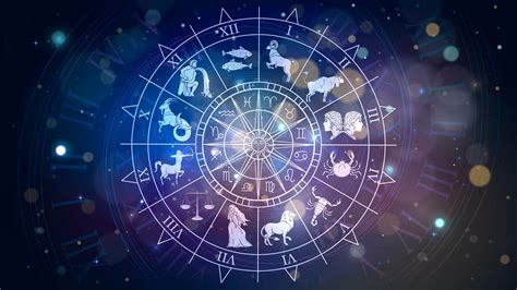 Zodiac completa Continuara.org