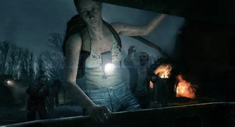 Zombi Continuara.org