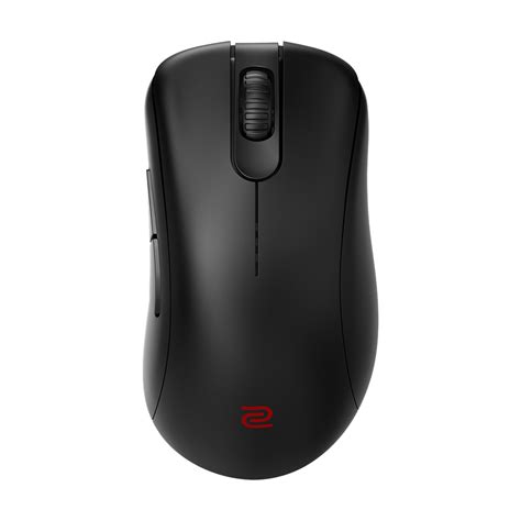 Zowie ec2 Continuara.org