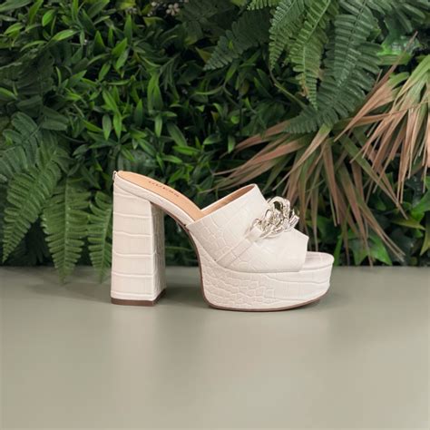 Zueco guess Continuara.org