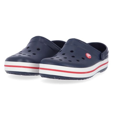 Zuecos crocs n386 Continuara.org