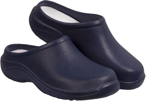 Zuecos zapatos talla Continuara.org